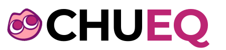 CHU EQ Logo