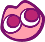 CHU EQ Logo