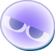 FP