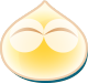 FY