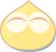 HY